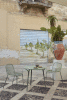 Hiray Small Fotel Rdzawy