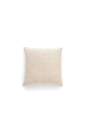 Dywan Nanimarquina Wellbeing Wool Chobi