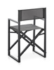 Gandiablasco Clack Chair! Folding