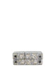 Trix Outdoor Liberty Artemis Lodge Yellow