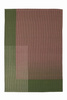 Nanimarquina Haze carpet 3