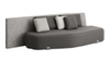 Sofa Gandiablasco Isla Menorca Module