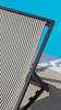 Gandiablasco Picnic Lounger
