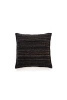 Dywan Nanimarquina Wellbeing Wool Chobi