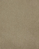 SmartStrand Lior USO carpeting.0260