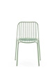 Hiray Chair Green