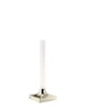 Goodnight Battery Table Lamp Champagne