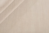 Rezas Northern Light Wool Sand rug