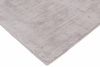 Carpet Decor Tere Light Grey Handmade Collection