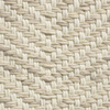 Brink&Campman Atelier carpet 49201