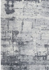 Rezas Temptation carpet 8099