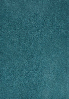 SmartStrand Dream UIO carpet.0691