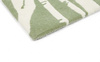 Dywan Florence Broadhurst Japanese Bamboo Jade 039507