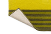 Dywan Orla Kiely SPRIG STEM PAPRIKA 63900