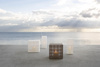 Gandiablasco Fez Candle Box 4