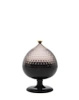 Pumo Container Black