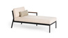 Gandiablasco Modular Sofa Timeless Sectional 2