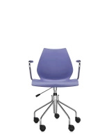 Maui Chair Marine