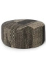 Dywan Nanimarquina Wellbeing Wool Chobi
