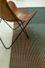 Nanimarquina Haze 5 carpet