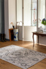 Dywan Laura Ashley Newborough Steel 081604