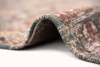 Louis de Poortere Antiquarian Kasak Almati Carpet 9845