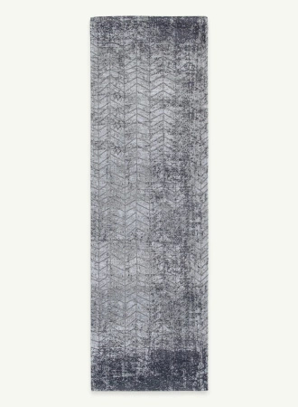 Louis de Poortere Mad Men Harlem Contrast rug 8425