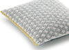 Gan Silai Celadon pillow - Green