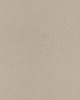 SmartStrand Lior USO carpeting.0241