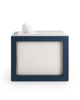 Gandiablasco Islablanca Lounge Chair