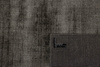 Rezas Elements Dark Brown Carpet HLC210181