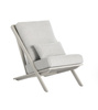 Gandiablasco Timeless Relax Club Chair