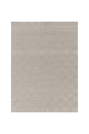 Gan Sail Taupe Carpet