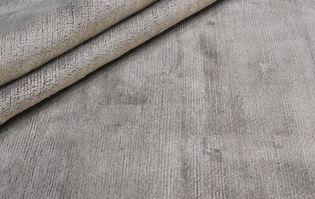 Rezas Northern Light Smoke Carpet 7021