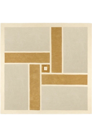 Dywan Toulemonde Bochart Vintage Beige