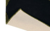 Orla Kiely Stem Black Carpet 059803