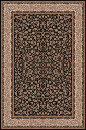 Farsistan carpet 5681/701 200 x 300