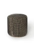 Dywan Nanimarquina Wellbeing Wool Chobi