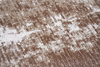 Dywan Carpet Decor Rust Copper