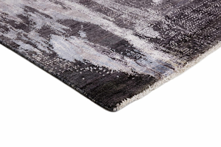 Rezas Seduction rug 840231