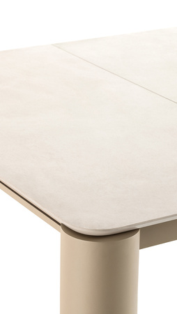 Stół Gandiablasco Bosc Dining 240x120 cm