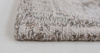 Louis de Poortere Fading World Medallion Salt & Pepper rug 8383