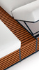 Gandiablasco DNA Twin Double Chill Bed