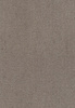 SmartStrand Celeste URO carpeting.0261