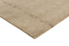 Dywan Reza’s New Age Path Beige