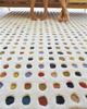 Gan Hand Tufted Mota carpet 2