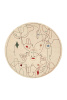 Nanimarquina Silhouette Tufting Carpet
