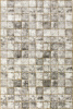 Toulemonde Bochart Ceramique Ciment Carpet