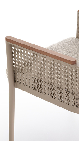 Gandiablasco Bosc Dining Chair