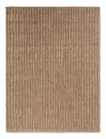 Brink&Campman Craft Plait Natural rug 049006